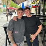 Callum Woods - @calwoods_ - Instagram
