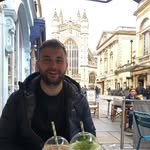 Callum Woods - @calwoods10 - Instagram