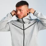 Callum.W - @cal.woods7 - Instagram