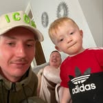 CallumWoods - @cal.woods29 - Instagram