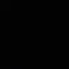 calwoods - @calwoods - TikTok