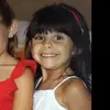 calwoods - @user.3579132 - TikTok