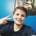 Cody - @calwoods4bbs - Instagram