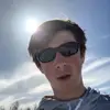 ItsCaleWoods - @cal3woods - TikTok