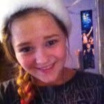 Calah Webb - @calahwebb12345 - Instagram