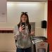 Kaila Webb - Facebook