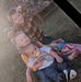 Kayla Webb - Facebook