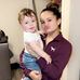 Kayla Webb - Facebook