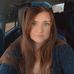 Kayla Webb - Facebook