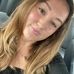 Kylee Webb - Facebook