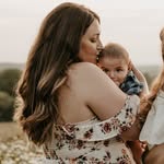 Nina Calabrese | Showit Web Designer - @ninacalabrese - Instagram