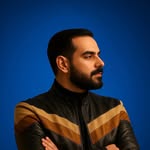 Tariq Alahmed | App & Web Developer - @tarik_dev - Instagram