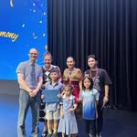 Allen Calandra - @allen.calandra - Instagram