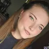 Cala Allen - @calaallen - TikTok