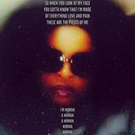 Calandra Allen - @sugawuga04 - Instagram