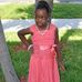 Calandra Allen - Facebook