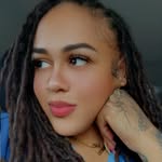 Calandra Allen - @simplyjustme_cc_ - Instagram