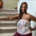 Calandra Allen Salter - Facebook