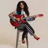Calandria Allen - @onmystrings - TikTok