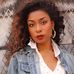 Casandra Allen - Facebook