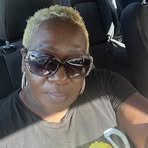 Calandra Lamb - Facebook