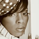 Calandra Lamb - Facebook