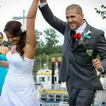 Calandra Plambeck - @calandraplambeck - Instagram