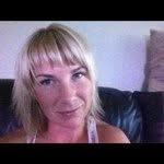 @calandralambert84 - Instagram