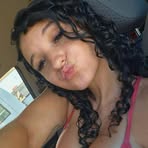 Cassandra Lambert - Facebook