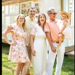 Chandra Lamb - Facebook