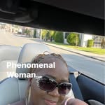 Marilyn Monrow - @lambcalandra50 - Instagram