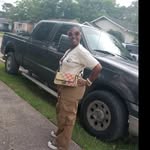 Calandra Lee - @calandra.lee.9x_flordia_girl - Instagram