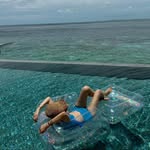 Calandra Lee - @cafalaf777 - Instagram