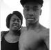 Calandra Lee - Facebook