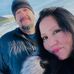 Calandra Lee - Facebook
