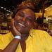 Calandra Lee - Facebook