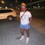 calandra lee - @calandralee3 - Instagram