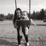 Calandra Lee - @calee1013 - Instagram