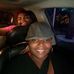 Calandra Lee - Facebook