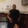 Calandra Lee - @calandra.lee - TikTok