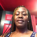 Calandralee999 - @calandralee999 - Instagram