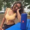 carlandra_lee - @carlandra_lee - TikTok