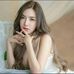Casandra Lee - Facebook