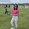 Cassandra Lee - @cassandralee.sg - TikTok