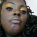 Calandra AngelofGod Long - Facebook