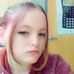 Calandra Long - Facebook