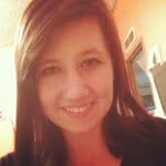 CaLandra Long - @calandra_d66 - Instagram