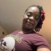 Cassandra Long - Facebook