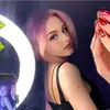 Longman Calandra - @mlpki15774 - TikTok