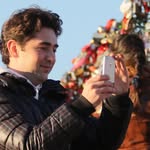 calandra mclean - @mclean86322ecek - Instagram